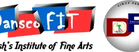 Dansco Fit Suresh Institute Of Fine Arts