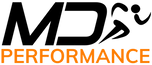 MD Performance