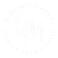 Sims Movement
