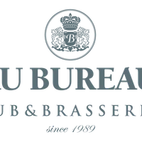 Association Jeunes Abraysiens Solidaires