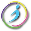 Life Therapies Ltd