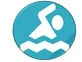 Aquabike Toulon