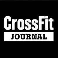 CrossFit Astraea