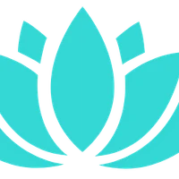 Hut Yoga Studio