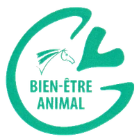 ECOLE D ATTELAGE FLEX NATURE