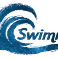 Swimrific