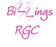 Billings Rhythmic Gymnastics