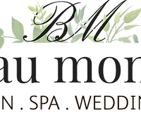 Beau Monde Salon & Spa