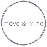 Move & Mind LTD