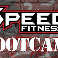 Speedy Fitness Personal Training