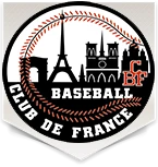 Association BCF