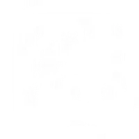MainGainFitness