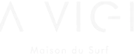 Surf School La Vigie