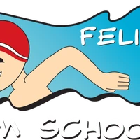 Felix's Swim School Woodbridge