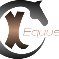 Equus Alpha