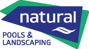 Natural Pools & Landscaping