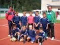 FK Družstevník Plavnica