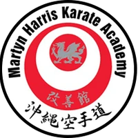 Martyn Harris Karate Academy