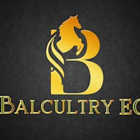 Balcultry Equestrian Centre