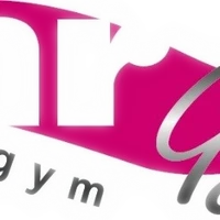 Energym