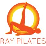 Ray Pilates