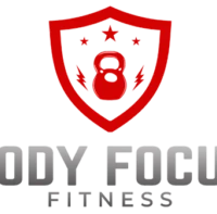 Body Focus Fitness