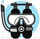 Scuba Diving Tasmania