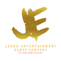 Jadoo Entertainment