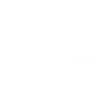 NexDive