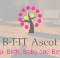B-FIT Ascot