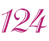 Studio 124 Pilates