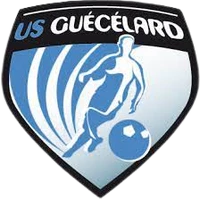 US Guécélard