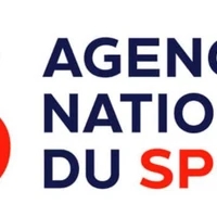 ACPV - Aviron Club Pays Viennois