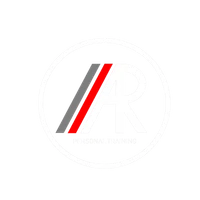Ale Romero Personal Training