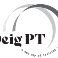 DeigPT