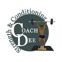 Coach Dee S&C