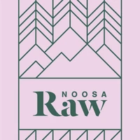 Noosa Raw
