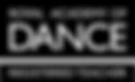 Prima Dance Academy