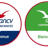 Alliance Gym Fosses-Marly La Ville