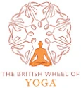 Yoga Friendly