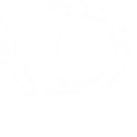 Aquadomia
