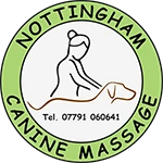 Nottingham Canine Hydrotherapy Centre
