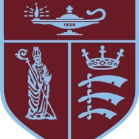 Old Meadonians Football Club