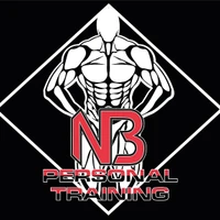 Nick Broomhead Personal Training