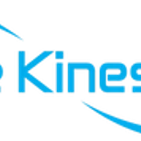 Leslieville Kinesiology