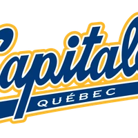 CANAC Stadium
