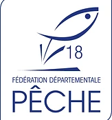 Cher Fishing Federation