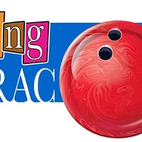 Bowling Bergeracois