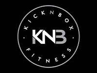 Kick N' Box Fitness