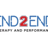 End 2 End Therapy and Performance